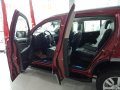 2018 Isuzu Mu-X for sale in Antipolo-3