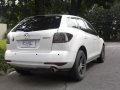 2010 Mazda Cx-7 for sale in Quezon City -5