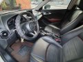 Second-hand Mazda Cx-3 2018 for sale in Quezon City-2