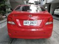 2015 Hyundai Accent for sale in Quezon City-0