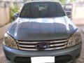 2009 Ford Escape for sale in Makati -5