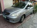 Honda City 2008 for sale in Manila-8