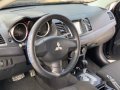 Used Mitsubishi Lancer Ex 2014 for sale in Manila-1