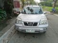 Nissan X-Trail 2004 for sale in Marilao-4