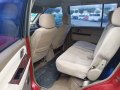 2004 Mitsubishi Adventure for sale in Meycauayan-2