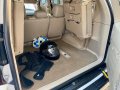 2nd-hand Toyota Land Cruiser 2004 for sale in Muntinlupa-0