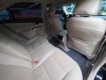 2013 Toyota Camry for sale in Pasig -0