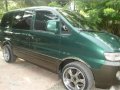 2004 Hyundai Starex for sale in Pasay-1