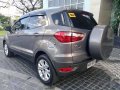 Used Ford Ecosport 2015 for sale in Quezon City-1