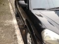 Hyundai Tucson 2008 for sale in Pasig -7