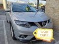 Nissan X-Trail 2016 for sale in Taytay-0