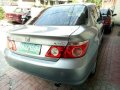 Honda City 2008 for sale in Manila-2