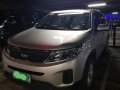 2014 Kia Sorento for sale in Makati -8