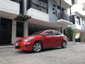 2015 Hyundai Accent for sale in Quezon City-8