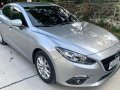 2016 Mazda 3 for sale in Taguig -8