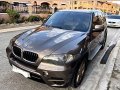 Selling Bmw X5 2011 SUV in Bacoor-8