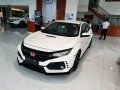 Honda Civic 2019 for sale in Santa Rosa-7