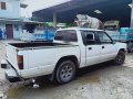 1996 Mitsubishi L200 for sale in Balagtas-1