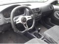 Honda Civic 1997 for sale in Manila-0