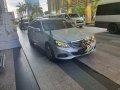 Mercedes-Benz E-Class 2014 for sale in Manila-1