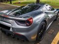 2018 Ferrari 488 for sale in Manila-2