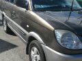 Mitsubishi Adventure 2005 for sale in Muntinlupa -4