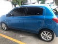 2013 Mitsubishi Mirage for sale in Pasay -1