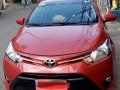 2015 Toyota Vios for sale in Caloocan -1