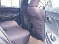2013 Toyota Vios for sale in Paranaque -4