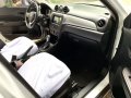 2018 Suzuki Vitara for sale in Cainta-3