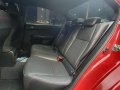 Subaru Wrx 2014 for sale in Pasig -3