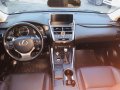 2019 Lexus Nx 300 for sale in Pasig -3