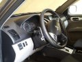 Mitsubishi Montero Sport 2012 for sale in Consolacion -2