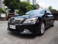 2013 Toyota Camry for sale in Pasig -4