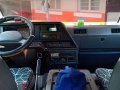 Nissan Urvan 2013 for sale in Quezon City-4