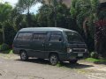Sell 1997 Mitsubishi L300 Van in Las Pinas-3