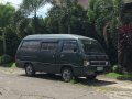 Sell 1997 Mitsubishi L300 Van in Las Pinas-0