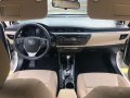 Toyota Corolla Altis 2016 for sale in Parañaque-3