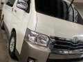 Selling Toyota Grandia 2019 in Quezon City-8