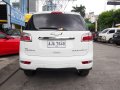 2014 Chevrolet Trailblazer for sale in Pasig -5