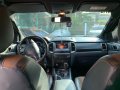 2016 Ford Ranger for sale in Mandaluyong -3