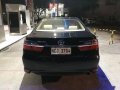 2016 Toyota Camry for sale in Parañaque -3