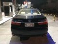 2016 Toyota Camry for sale in Parañaque -4