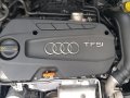 2013 Audi A1 for sale in Las Pinas-0