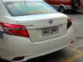 Toyota Vios 2014 for sale in Quezon City-3
