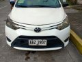 Toyota Vios 2014 for sale in Quezon City-5