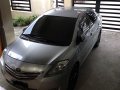 Used Toyota Vios 2010 for sale in San Fernando-0