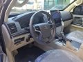 2019 Toyota Land Cruiser for sale in Valenzuela-1