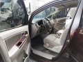 2014 Toyota Innova for sale in Quezon City-9