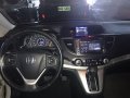 2nd-hand Honda Cr-V 2013 for sale in Lapu-Lapu-3